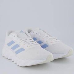 Tênis Feminino adidas Switch Move - Foto 2