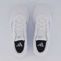 Tênis Feminino adidas Switch Move - Foto 4