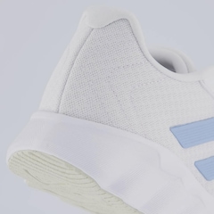 Tênis Feminino adidas Switch Move - Foto 6