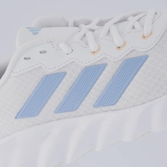 Tênis Feminino adidas Switch Move - Foto 7