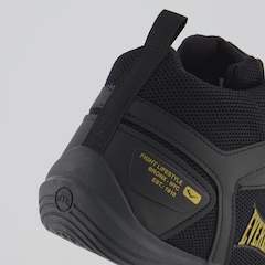 Tênis Unissex Everlast Ring III - Foto 6
