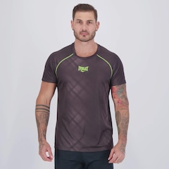 Camiseta Everlast Masculina - Foto 1