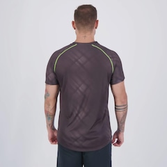 Camiseta Everlast Masculina - Foto 4