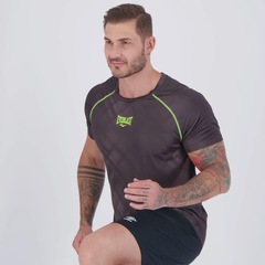 Camiseta Everlast Masculina - Foto 6