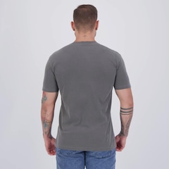 Camiseta Everlast Masculina - Foto 4