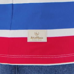 Regata Fortaleza CE 1920 Masculina - Foto 6