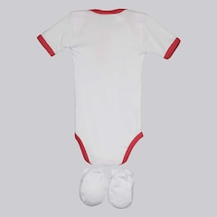Kit Body São Paulo I Infantil - Foto 2