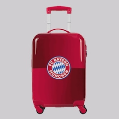 Mala de Bordo Bayern de Munique - Foto 1