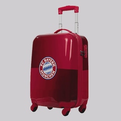 Mala de Bordo Bayern de Munique - Foto 3