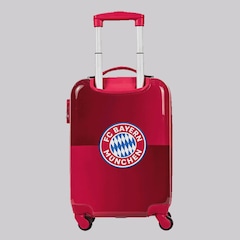 Mala de Bordo Bayern de Munique - Foto 4