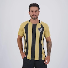 Camisa Atlético Mineiro Euforia Masculina - Foto 1