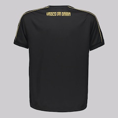 Camisa do Vasco Dawn Infantil - Foto 2