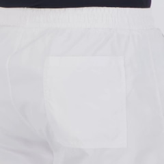 Bermuda Atlético Mineiro Basic Masculina - Foto 5