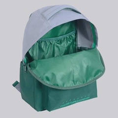 Mochila Palmeiras Esportiva - Foto 4