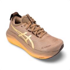 Tênis Feminino ASICS GEL-Nimbus 27 Luxe - Foto 2