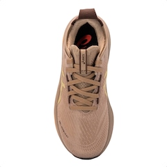 Tênis Feminino ASICS GEL-Nimbus 27 Luxe - Foto 3