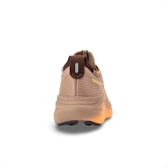 Tênis Feminino ASICS GEL-Nimbus 27 Luxe - Foto 4