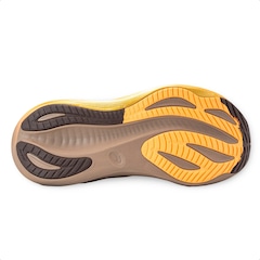 Tênis Feminino ASICS GEL-Nimbus 27 Luxe - Foto 5