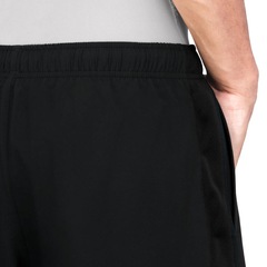 Shorts Wilson Performance 3 Masculino - Foto 3