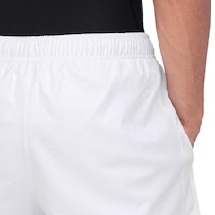 Shorts Wilson Performance 3 Masculino - Foto 3