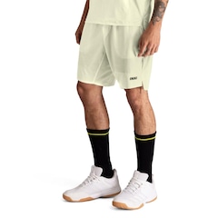 Shorts Inni Game Masculino - Foto 1