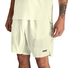 Shorts Inni Game Masculino - Foto 3