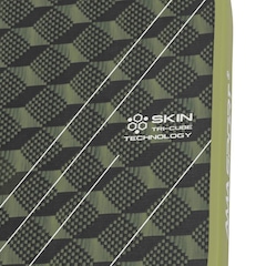 Raquete de Pickleball Ama Sport NXT 01 Pro - Foto 4
