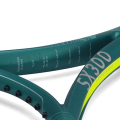 Raquete de Tênis Dunlop SX300 300g - Foto 6