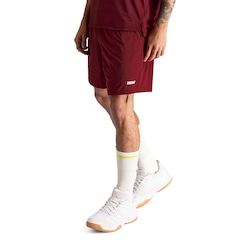 Shorts Inni Preset Masculino - Foto 1