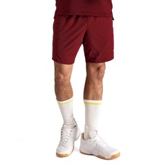 Shorts Inni Preset Masculino - Foto 3