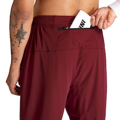 Shorts Inni Preset Masculino - Foto 5