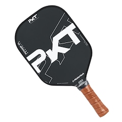 Raquete de Pickleball Pickletech - Foto 1