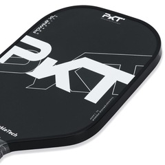 Raquete de Pickleball Pickletech - Foto 2