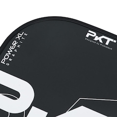 Raquete de Pickleball Pickletech - Foto 4