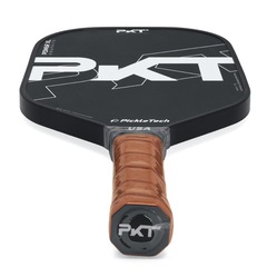 Raquete de Pickleball Pickletech - Foto 6