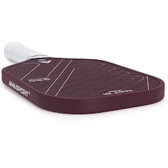 Raquete de Pickleball Ama Sport NXT 01 Pro - Foto 3