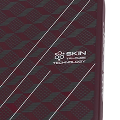 Raquete de Pickleball Ama Sport NXT 01 Pro - Foto 4