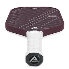 Raquete de Pickleball Ama Sport NXT 01 Pro - Foto 5