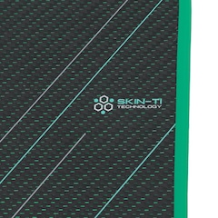 Raquete de Pickleball Ama Sport NXT 01 Pro - Foto 4
