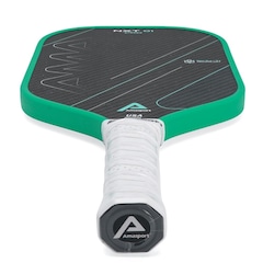 Raquete de Pickleball Ama Sport NXT 01 Pro - Foto 5