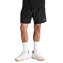 Shorts Inni Preset Masculino - Foto 2