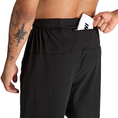 Shorts Inni Preset Masculino - Foto 4