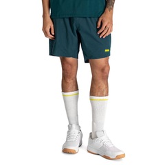 Shorts Inni Game Masculino - Foto 1