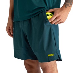 Shorts Inni Game Masculino - Foto 5