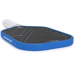 Raquete de Pickleball Ama Sport NXT 01 Pro - Foto 3