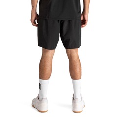 Shorts Inni Game Masculino - Foto 3