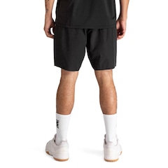 Shorts Inni Game Masculino - Foto 3
