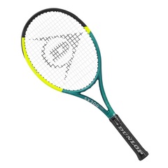 Raquete de Tênis Dunlop SX 300 Tour 305g - Foto 1