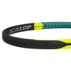 Raquete de Tênis Dunlop SX 300 Tour 305g - Foto 5