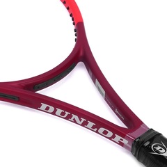 Raquete de Tênis Dunlop CX200 Tour 95 16x19 310g - Foto 1